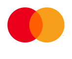 Verify by MasterCard