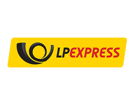 Tiesioginė LP Express integracija