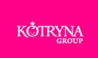 Kotryna group | Dropshipping tiekėjas