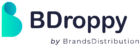 BDroppy | Dropshipping tiekėjas