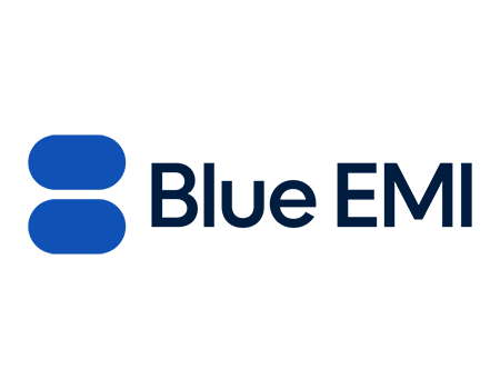 Blue EMI integracija