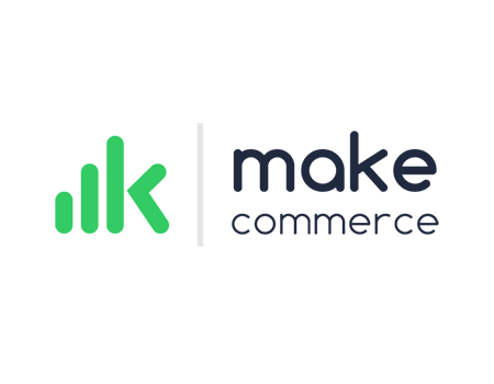 Makecommerce.lt integracija