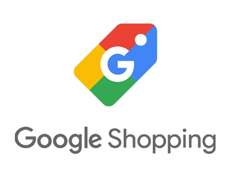 Google Shopping marketplace integracija