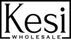 Kesi hurtownia | Dropshipping tiekėjas