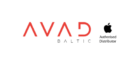 AVAD Baltic | Dropshipping tiekėjas