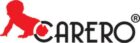 Carero | Dropshipping tiekėjas