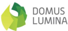 Domus Lumina | Dropshipping tiekėjas