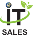 IT Sales | Dropshipping tiekėjas