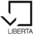 Liberta | Dropshipping tiekėjas