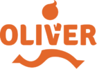 Oliver | Dropshipping tiekėjas