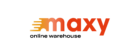 Maxy | Dropshipping tiekėjas