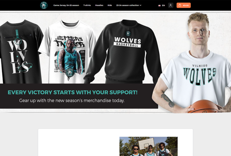 shop.bcwolves.com